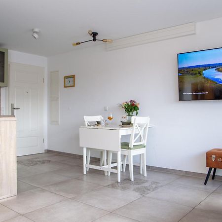 Living Timeless - Apartments Zum Roten Lamm- Bad Krozingen Ngoại thất bức ảnh
