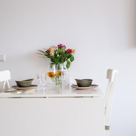 Living Timeless - Apartments Zum Roten Lamm- Bad Krozingen Ngoại thất bức ảnh