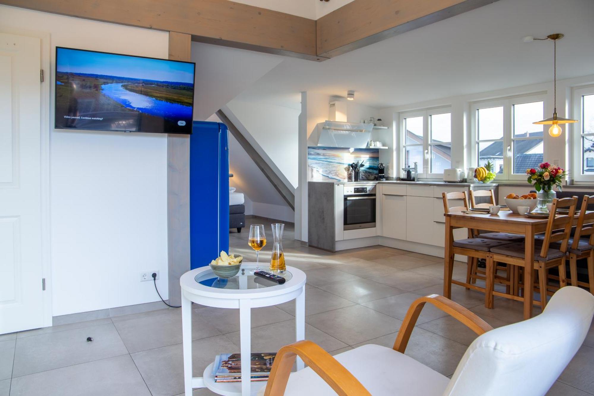 Living Timeless - Apartments Zum Roten Lamm- Bad Krozingen Ngoại thất bức ảnh