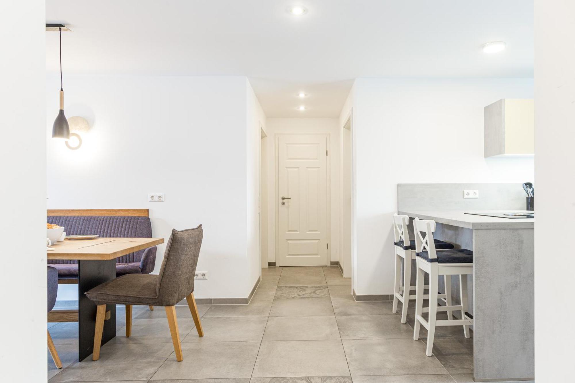 Living Timeless - Apartments Zum Roten Lamm- Bad Krozingen Ngoại thất bức ảnh