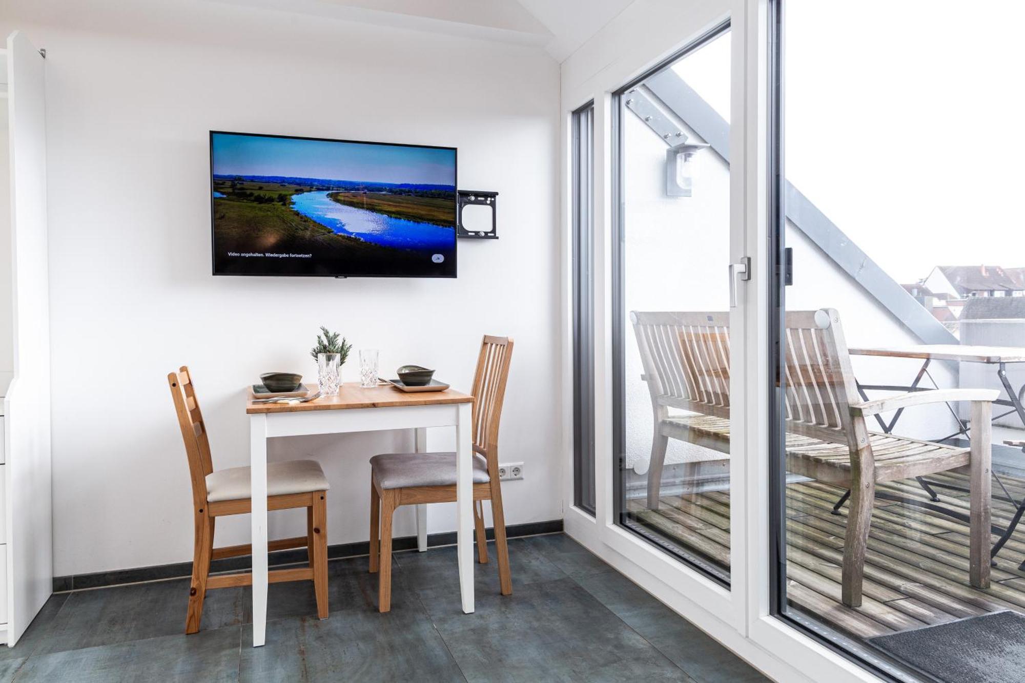 Living Timeless - Apartments Zum Roten Lamm- Bad Krozingen Ngoại thất bức ảnh
